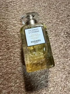 2026年最新】シテールの庭 オイルの人気アイテム - メルカリ