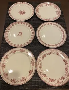 2026年最新】comptoir de familleの人気アイテム - メルカリ