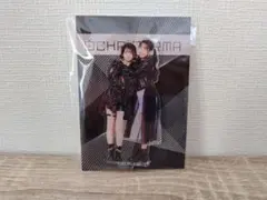 2026年最新】北原ももの人気アイテム - メルカリ