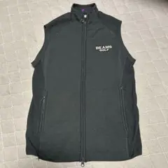 2026年最新】beams golf ベストの人気アイテム - メルカリ