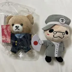 2026年最新】伊野尾慧 いのてり マスコットの人気アイテム - メルカリ