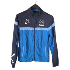 2026年最新】ナイキ NFTBの人気アイテム - メルカリ