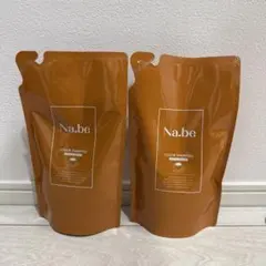 2026年最新】ナイブカラーシャンプーの人気アイテム - メルカリ