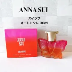 2026年最新】アナスイ スイラブの人気アイテム - メルカリ