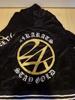 2026年最新】4karatsセットアップの人気アイテム - メルカリ