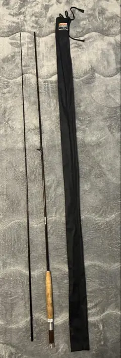 2026年最新】ダイワ ストライクフォースの人気アイテム - メルカリ