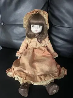 2026年最新】Sankyo ビスクドールの人気アイテム - メルカリ