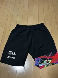 2026年最新】インターハイ ハーフパンツの人気アイテム - メルカリ