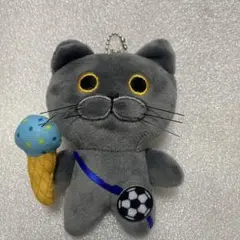 2026年最新】飯島颯 ぬいぐるみの人気アイテム - メルカリ