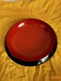 2026年最新】輪島塗 盆の人気アイテム - メルカリ