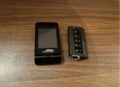 2026年最新】パンテーラ リモコンの人気アイテム - メルカリ