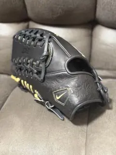 2026年最新】ナイキ 硬式グローブの人気アイテム - メルカリ