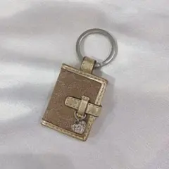 2026年最新】コーチ キーホルダー 手帳の人気アイテム - メルカリ
