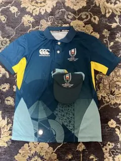 2026年最新】ラグビーワールドカップボランティアの人気アイテム