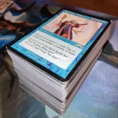 2026年最新】意志の力 旧枠の人気アイテム - メルカリ