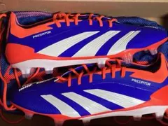 2026年最新】アディダス プレデター エリートの人気アイテム - メルカリ