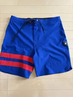 2026年最新】サーフパンツ フィジークの人気アイテム - メルカリ