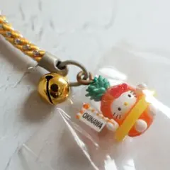 2026年最新】ご当地キティ 沖縄 パイナップルの人気アイテム - メルカリ