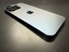 2026年最新】iPhone 15 pro max ブルーチタニウム 256gbの人気アイテム
