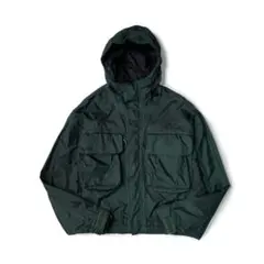 2026年最新】wading jacketの人気アイテム - メルカリ