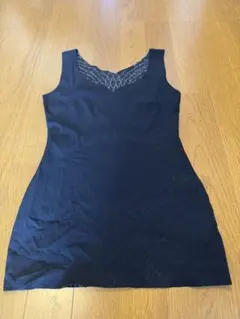 2026年最新】グラントイーワンズ ホルミーの人気アイテム - メルカリ