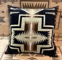 2026年最新】ペンドルトン クッションの人気アイテム - メルカリ