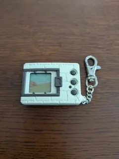 2026年最新】デジタルモンスター color ver.2の人気アイテム - メルカリ