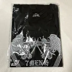 2026年最新】侍魂 tシャツの人気アイテム - メルカリ
