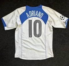 2026年最新】アドリアーノ インテルの人気アイテム - メルカリ