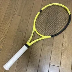2026年最新】dunlop sx300 tourの人気アイテム - メルカリ