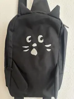 2026年最新】ne-net リュックの人気アイテム - メルカリ