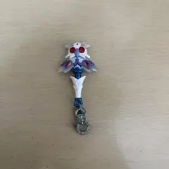 2026年最新】イノセントホロウの人気アイテム - メルカリ