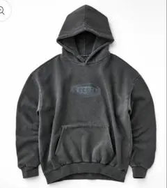 2026年最新】Feels パーカー 上杉柊平の人気アイテム - メルカリ