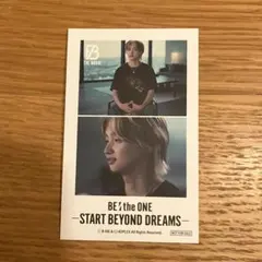 2026年最新】BEfirst フォトカード ジュノンの人気アイテム - メルカリ