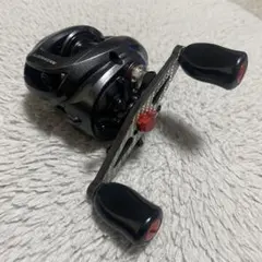 2026年最新】アルデバランBFS-XGの人気アイテム - メルカリ