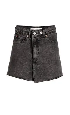 2026年最新】Our Legacy その他の人気アイテム - メルカリ