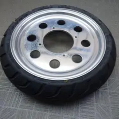 2026年最新】ズーマー タイヤ ホイールの人気アイテム - メルカリ