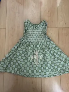 2026年最新】apolina 5-7の人気アイテム - メルカリ