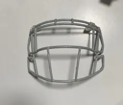 2026年最新】アメフト防具の人気アイテム - メルカリ