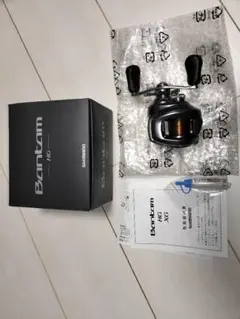 2026年最新】22バンタム hgの人気アイテム - メルカリ