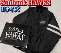 2026年最新】SOFTBANK ジャンパーの人気アイテム - メルカリ