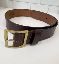 2026年最新】AtLast&Co. ベルトの人気アイテム - メルカリ