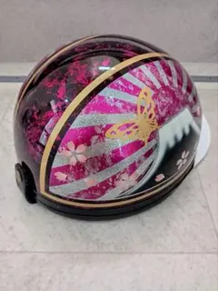 2026年最新】半キャップ ラメ ピンクの人気アイテム - メルカリ