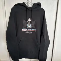 2026年最新】ボルトルーム ff7の人気アイテム - メルカリ