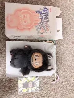 2026年最新】Labubu ぬいぐるみ シークレットの人気アイテム - メルカリ