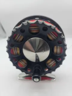 2026年最新】フジリール FPR25の人気アイテム - メルカリ