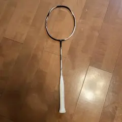 2026年最新】デュオラの人気アイテム - メルカリ