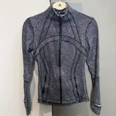 2026年最新】ルルレモンディファインジャケット0サイズの人気アイテム