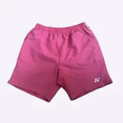 2026年最新】ハーフパンツ ヨネックス レアの人気アイテム - メルカリ