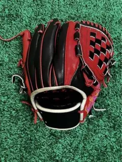 2026年最新】YSF グローブの人気アイテム - メルカリ